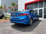 Used 2017 Hyundai Elantra SE w/ SE A/T Tech Package 03 image 4