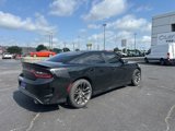 Used 2021 Dodge Charger R/T w/ Daytona Edition Group image 5