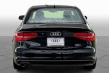 Used 2016 Audi A4 2.0T Premium Plus w/ Technology Package image 4