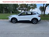 New 2025 Ford Escape ST-Line w/ Equipment Group 301A image 5
