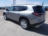 New 2025 GMC Acadia Elevation w/ Elevation Premium Package image 4