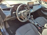 Used 2021 Toyota Corolla LE image 4