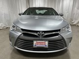 Used 2016 Toyota Camry image 2
