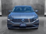 Used 2021 Volkswagen Jetta S image 2