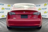 Used 2019 Tesla Model 3 Long Range image 5
