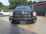 Used 2007 Dodge Ram 2500 Truck SLT w/ Quad Cab Big Horn Value Group image 2
