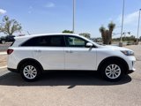 Used 2020 Kia Sorento LX image 6