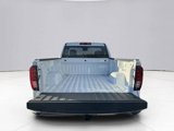 New 2025 GMC Sierra 1500 Pro w/ Pro Value Package image 5