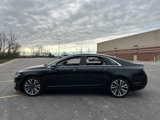 Used 2020 Lincoln MKZ Reserve image 5