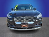 Used 2022 Lincoln Aviator Reserve image 2