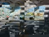 Used 2017 Hyundai Elantra Value Edition image 3