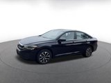 Used 2024 Volkswagen Jetta S image 5