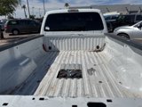Used 2008 Ford F250 XL image 4