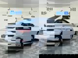 Used 2019 Volkswagen Jetta S image 4