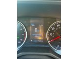 Used 2020 Toyota RAV4 XLE image 3