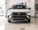 Used 2022 Volkswagen Taos S image 2