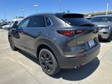 Used 2022 MAZDA CX-30 2.5 Turbo w/ Premium Package image 5