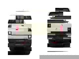 Used 2019 Honda Ridgeline RTL image 6