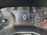 Used 2022 Jeep Compass Latitude image 3