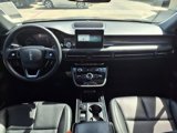 Used 2022 Lincoln Corsair FWD w/ Equipment Group 101A image 3