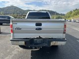 Used 2013 Ford F150 STX w/ Mid Equipment Group image 6