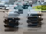 Used 2017 Ford Mustang Premium image 3