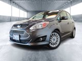 Used 2015 Ford C-MAX SEL w/ Equipment Group 302A image 2