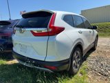 Used 2019 Honda CR-V EX-L image 2