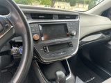 Used 2014 Toyota Avalon Limited image 4