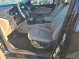 Used 2018 Ford Escape Titanium image 6