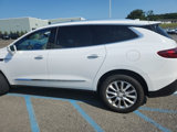 Used 2019 Buick Enclave Essence w/ Trailering Package, 5000 lbs. image 4