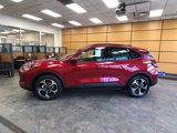 New 2025 Ford Escape ST-Line Elite w/ Tech Pack #2 image 4