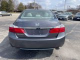 Used 2014 Honda Accord EX-L image 4