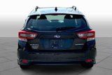 Used 2020 Subaru Impreza 2.0i Premium image 4