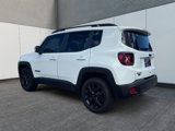 Used 2019 Jeep Renegade Altitude w/ Quick Order Package 2XM image 5