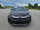 Certified 2019 Honda CR-V EX-L image 5