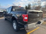 Used 2019 Ford F150 XLT image 3