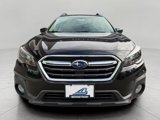 Used 2018 Subaru Outback 2.5i Premium image 3