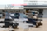 Used 2015 Kia Soul + image 2