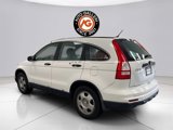 Used 2011 Honda CR-V LX image 2