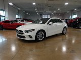 Used 2020 Mercedes-Benz A 220 image 3