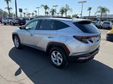 Used 2022 Hyundai Tucson SEL image 4