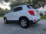 Used 2017 Chevrolet Trax LT image 6