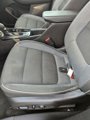 Used 2021 Chevrolet TrailBlazer LT w/ Convenience Package image 3