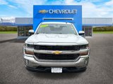 Used 2016 Chevrolet Silverado 1500 LT w/ All Star Edition image 2