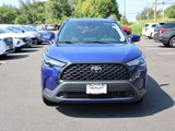 Used 2022 Toyota Corolla Cross LE image 6