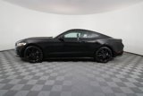 Used 2015 Ford Mustang Premium image 2