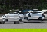 Used 2022 Tesla Model 3 Long Range image 4