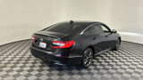 Used 2022 Honda Accord EX-L image 6