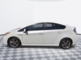 Used 2013 Toyota Prius Persona Series image 5